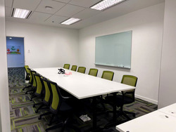 United Square (D11), Office #463686841